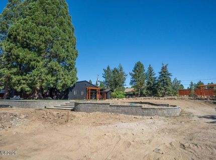 5485 Wildwood Drive, Reno, NV 89511 Photo