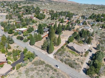 5485 Wildwood Drive, Reno, NV 89511 Photo
