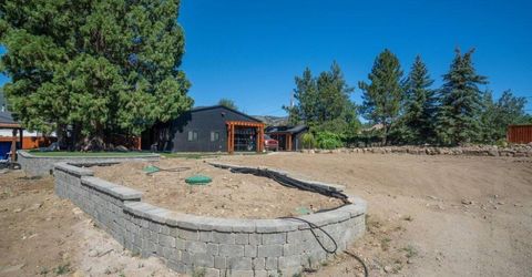 5485 Wildwood Drive, Reno, NV 89511 Photo