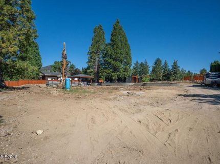 5485 Wildwood Drive, Reno, NV 89511 Photo
