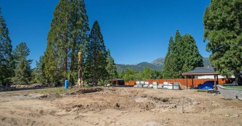 5485 Wildwood Drive, Reno, NV 89511 Photo