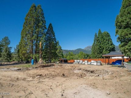 5485 Wildwood Drive, Reno, NV 89511 Photo