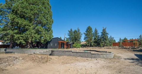 5485 Wildwood Drive, Reno, NV 89511 Photo