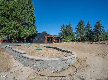 5485 Wildwood Drive, Reno, NV 89511 Photo