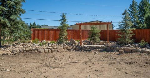 5485 Wildwood Drive, Reno, NV 89511 Photo