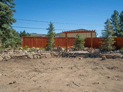 5485 Wildwood Drive, Reno, NV 89511 Photo