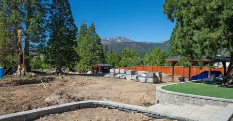 5485 Wildwood Drive, Reno, NV 89511 Photo