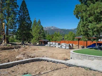 5485 Wildwood Drive, Reno, NV 89511 Photo