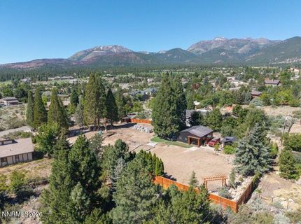 5485 Wildwood Drive, Reno, NV 89511 Photo