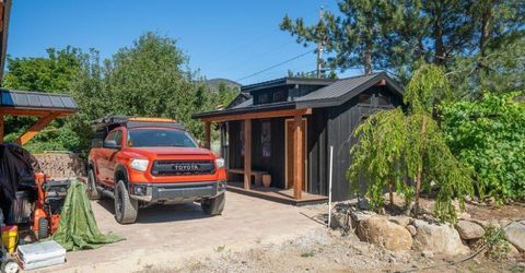 5485 Wildwood Drive, Reno, NV 89511 Photo
