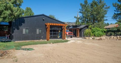 5485 Wildwood Drive, Reno, NV 89511 Photo