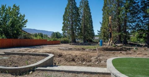 5485 Wildwood Drive, Reno, NV 89511 Photo