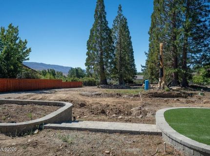 5485 Wildwood Drive, Reno, NV 89511 Photo