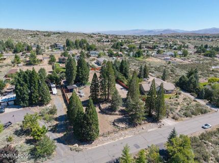 5485 Wildwood Drive, Reno, NV 89511 Photo