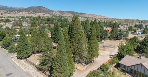 5485 Wildwood Drive, Reno, NV 89511 Photo