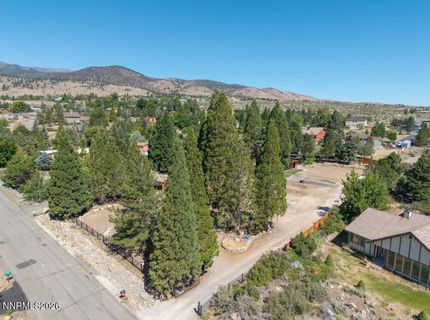 5485 Wildwood Drive, Reno, NV 89511 Photo