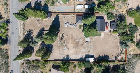 5485 Wildwood Drive, Reno, NV 89511 Photo