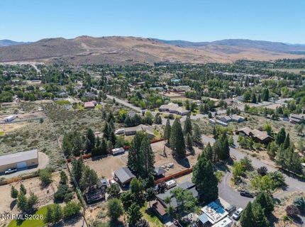 5485 Wildwood Drive, Reno, NV 89511 Photo