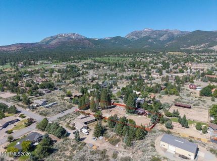5485 Wildwood Drive, Reno, NV 89511 Photo