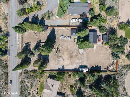 5485 Wildwood Drive, Reno, NV 89511 Photo