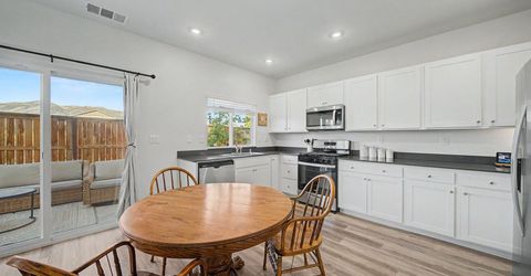 7563 Plump Jack Lane, Reno, NV 89506 Photo