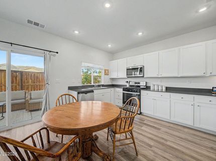 7563 Plump Jack Lane, Reno, NV 89506 Photo