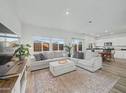 7563 Plump Jack Lane, Reno, NV 89506 Photo