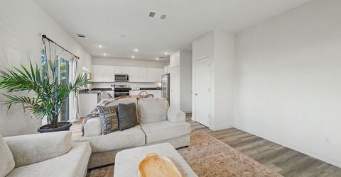 7563 Plump Jack Lane, Reno, NV 89506 Photo