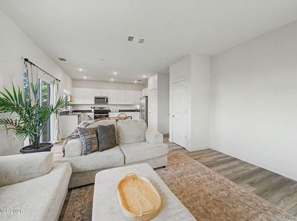 7563 Plump Jack Lane, Reno, NV 89506 Photo
