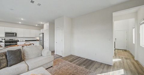 7563 Plump Jack Lane, Reno, NV 89506 Photo
