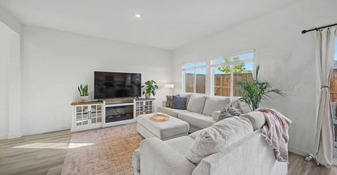7563 Plump Jack Lane, Reno, NV 89506 Photo