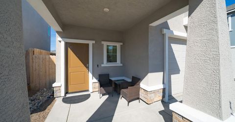7563 Plump Jack Lane, Reno, NV 89506 Photo