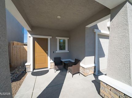 7563 Plump Jack Lane, Reno, NV 89506 Photo