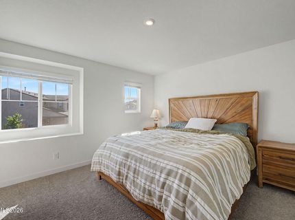 7563 Plump Jack Lane, Reno, NV 89506 Photo