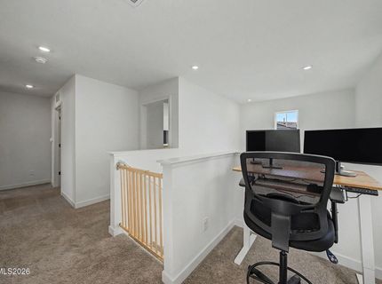 7563 Plump Jack Lane, Reno, NV 89506 Photo