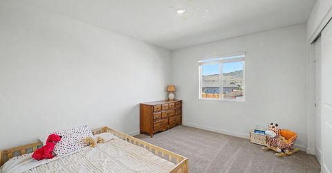 7563 Plump Jack Lane, Reno, NV 89506 Photo