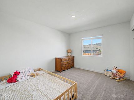 7563 Plump Jack Lane, Reno, NV 89506 Photo