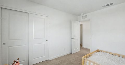 7563 Plump Jack Lane, Reno, NV 89506 Photo