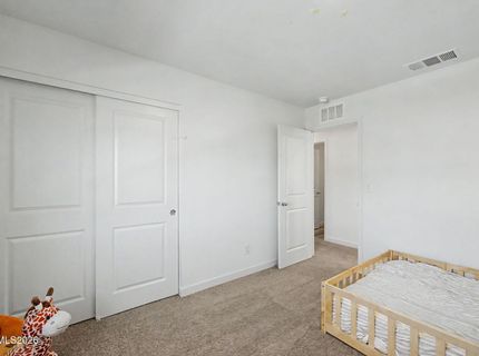 7563 Plump Jack Lane, Reno, NV 89506 Photo