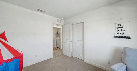 7563 Plump Jack Lane, Reno, NV 89506 Photo