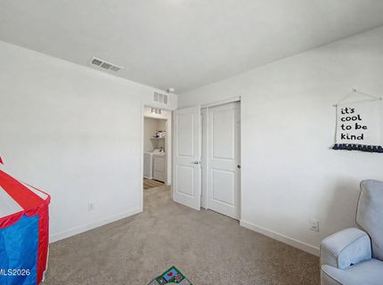 7563 Plump Jack Lane, Reno, NV 89506 Photo