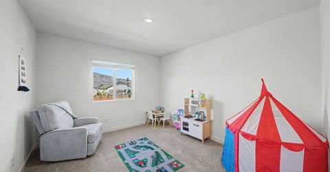 7563 Plump Jack Lane, Reno, NV 89506 Photo