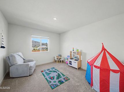 7563 Plump Jack Lane, Reno, NV 89506 Photo