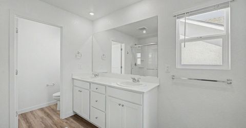 7563 Plump Jack Lane, Reno, NV 89506 Photo