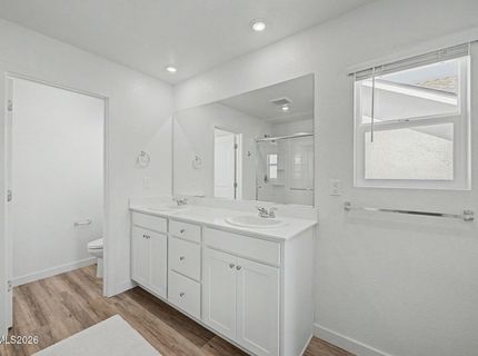 7563 Plump Jack Lane, Reno, NV 89506 Photo