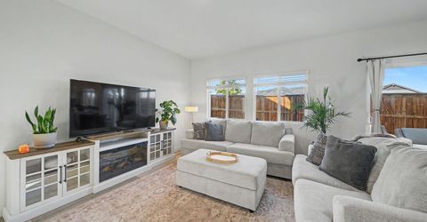 7563 Plump Jack Lane, Reno, NV 89506 Photo
