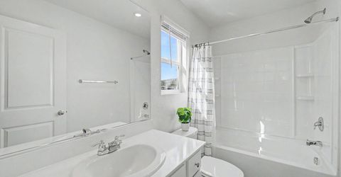 7563 Plump Jack Lane, Reno, NV 89506 Photo