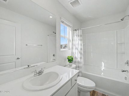 7563 Plump Jack Lane, Reno, NV 89506 Photo