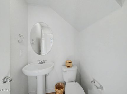 7563 Plump Jack Lane, Reno, NV 89506 Photo