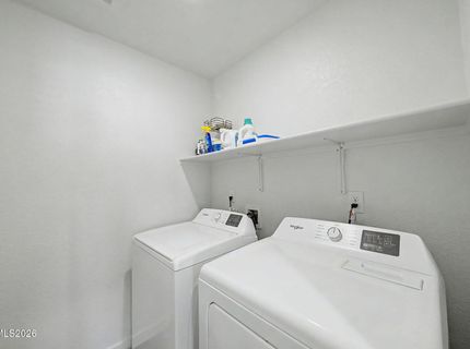 7563 Plump Jack Lane, Reno, NV 89506 Photo